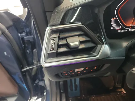 광교 디테일링세차 153디테일링  BMW420i / 경기 수원