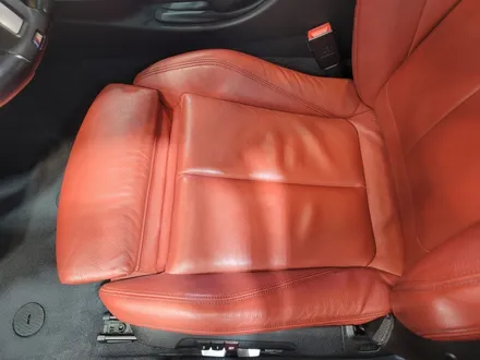 수원 광교 디테일링세차 153디테일링 / BMW420d 그란쿠페 / 경기 수원