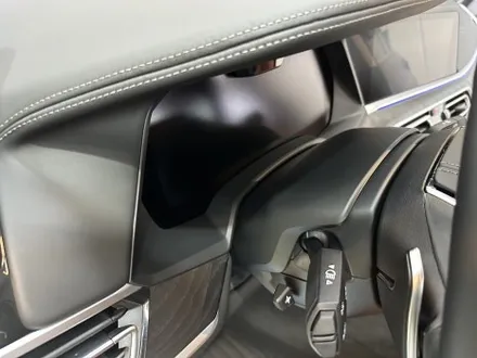실내외 집중세차!!BMW X7 디테일링 / 수원 영통 광교 프리미엄 디테일링센터 / 153디테일링 / 경기 수원