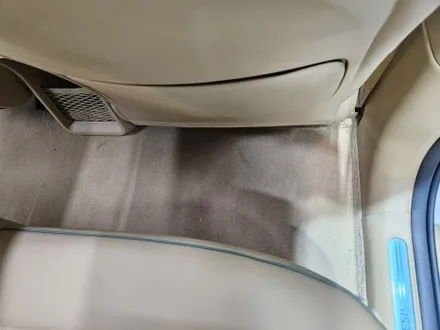 눈 온뒤 세차 & 실내 묵은때 클리닝!!  제네시스 GV60 디테일링 세차 /실내클리닝/ 수원 영통 광교 프리미엄 디테일링센터 153디테일링 / 경기 수원