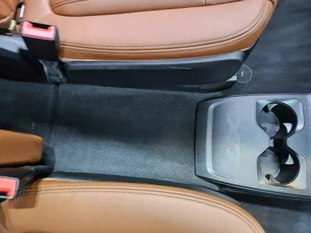 차량 석회물 제거를 위한 정밀광택!!/ BMW X7 M40i/  수원 영통 광교 / 프리미엄 디테일링 센터 /153디테일링 / 경기 수원