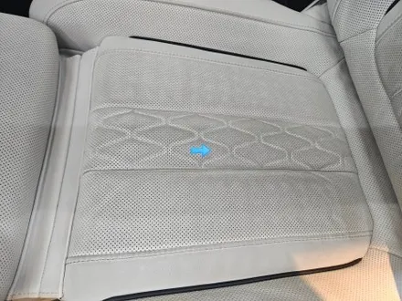 신차를 신차답게 복원!! BMWX7 신차복원 패키지 /광택 유리막코팅  / 수원 영통 광교 / 프리미엄 디테일링 센터 / 153디테일링 / 경기 수원