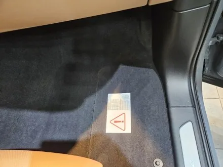 신차느낌 아니까!! 포르쉐 카이엔 디테일링 세차 / 수원 영통 광교 프리미엄 디테일링센터 / 153디테일링 / 경기 수원