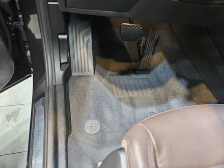 석회물 제거 및  복원 !!/ BMW X3  정밀광택/수원 영통 광교 / 프리미엄 디테일링 센터/ 153디테일링 / 경기 수원