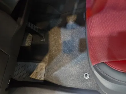 렉서스 NX350h FULL PPF 전용 / 유리막 코팅/ 정밀 광택/ 수원 영통 광교 / 프리미엄 디테일링 센터 / 153디테일링 / 경기 수원