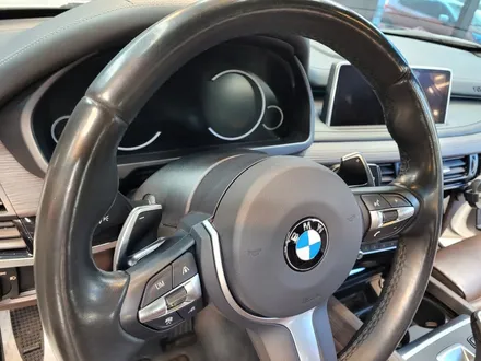 [수원 영통 광교]153디테일링 BMW X5 봄맞이 프로모션  (디테일링3+정밀광택1) / 경기 수원