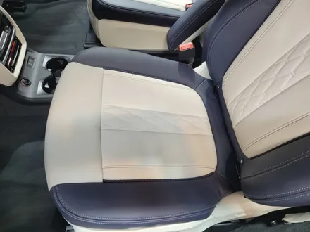 [분당수원광교]BMW X7 디테일링 세차 / 경기 수원