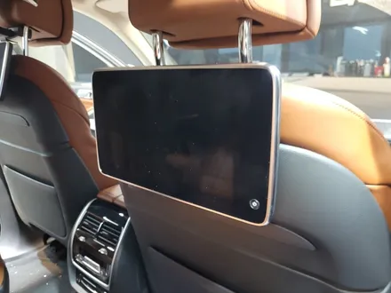 BMW X7  디테일링 세차 / 수원 광교 153 디테일링센터 / 경기 수원