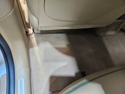 눈 온뒤 세차 & 실내 묵은때 클리닝!!  제네시스 GV60 디테일링 세차 /실내클리닝/ 수원 영통 광교 프리미엄 디테일링센터 153디테일링 / 경기 수원