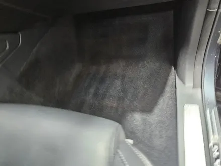 광택으로 신차느낌으로 복원되는 렉스턴 칸 스포츠/ 실내클리닝 /수원 영통 광교 / 프리미엄 디테일링 센터 /153디테일링 / 경기 수원