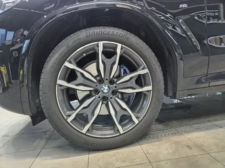 BMW X4 묵은 때 제거 후 새 차 광도 복원 후기! /수원 영통 광교 /프리미엄 디테일링 센터/153디테일링 / 경기 수원