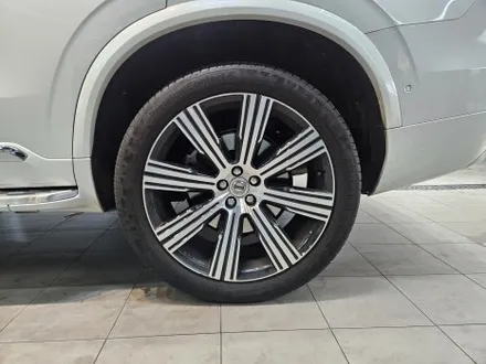 수원 영통 광교 볼보 XC90 디테일링 / 워터스팟 제거 및 실내외 완벽 케어/153디테일링 / 경기 수원