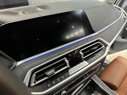 실내외 집중세차!!BMW X7 디테일링 / 수원 영통 광교 프리미엄 디테일링센터 / 153디테일링 / 경기 수원