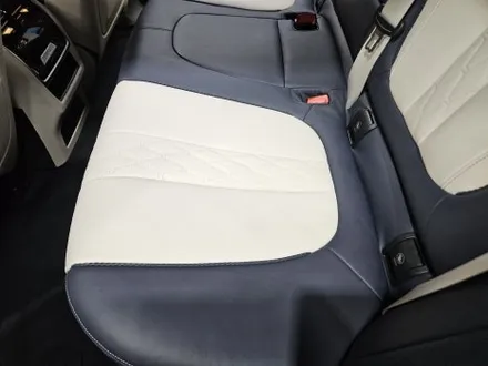 BMW X5 프리미엄 스페셜 디테일링 세차 / 수원 영통 광교 /프리미엄 디테일링 센터 /153디테일링 / 경기 수원