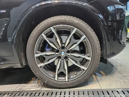 BMW X4 묵은 때 제거 후 새 차 광도 복원 후기! /수원 영통 광교 /프리미엄 디테일링 센터/153디테일링 / 경기 수원