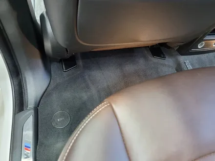 [수원 영통 광교]153디테일링 BMW X5 봄맞이 프로모션  (디테일링3+정밀광택1) / 경기 수원