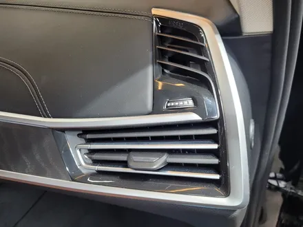 BMW X7  디테일링 세차 / 수원 광교 153 디테일링센터 / 경기 수원