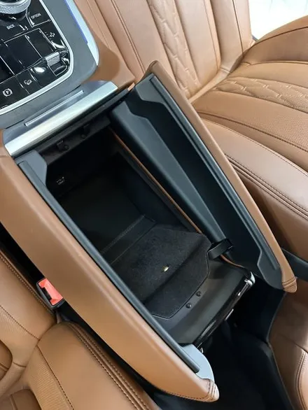 실내외 집중세차!!BMW X7 디테일링 / 수원 영통 광교 프리미엄 디테일링센터 / 153디테일링 / 경기 수원