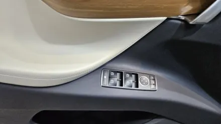 디테일링 세차로 다시 태어난  테슬라모델X/ 수원 영통 광교 / 프리미엄 디테일링 센터/ 153디테일링 / 경기 수원