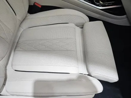 신차를 신차답게 복원!! BMWX7 신차복원 패키지 /광택 유리막코팅  / 수원 영통 광교 / 프리미엄 디테일링 센터 / 153디테일링 / 경기 수원
