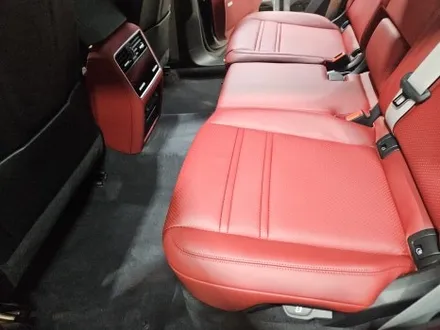 미세먼지과 이물질 클리어!! 포르쉐 카이엔 디테일링 세차 / 수원 영통 광교 / 프리미엄 디테일링센터/ 153디테일링 / 경기 수원
