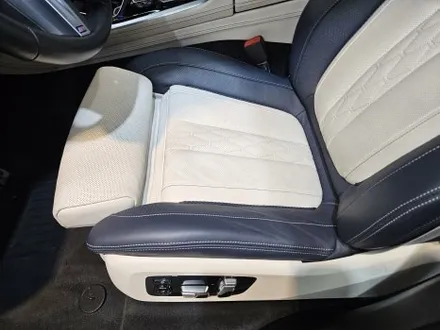 BMW X5 프리미엄 스페셜 디테일링 세차 / 수원 영통 광교 /프리미엄 디테일링 센터 /153디테일링 / 경기 수원