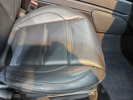 새차컨디션으로 복원!!벤츠G바겐 G63 AMG 디테일링 / 수원 영통 광교 /프리미엄 디테일링센터 /153디테일링 / 경기 수원