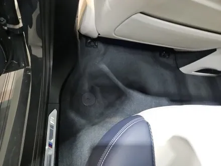BMW X5 프리미엄 스페셜 디테일링 세차 / 수원 영통 광교 /프리미엄 디테일링 센터 /153디테일링 / 경기 수원
