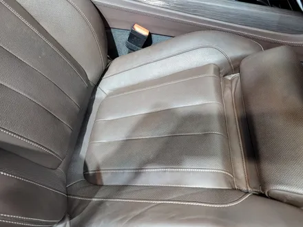 [수원 영통 광교]153디테일링 BMW X5 봄맞이 프로모션  (디테일링3+정밀광택1) / 경기 수원