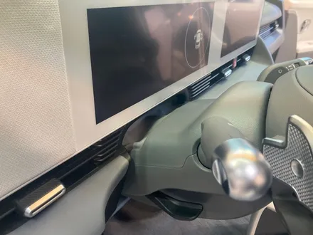 아이오닉5 세차 광교 디테일링153 / 경기 수원