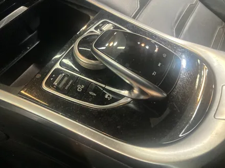 벤츠 G63 AMG 실내 디테일링 / 수원광교 153디테일링센터 / 경기 수원