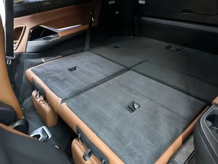 실내외 집중세차!!BMW X7 디테일링 / 수원 영통 광교 프리미엄 디테일링센터 / 153디테일링 / 경기 수원