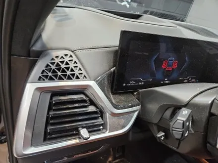 차량 석회물 제거를 위한 정밀광택!!/ BMW X7 M40i/  수원 영통 광교 / 프리미엄 디테일링 센터 /153디테일링 / 경기 수원