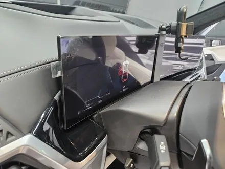 신차를 신차답게 복원!! BMWX7 신차복원 패키지 /광택 유리막코팅  / 수원 영통 광교 / 프리미엄 디테일링 센터 / 153디테일링 / 경기 수원