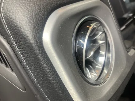 벤츠 G63 AMG 실내 디테일링 / 수원광교 153디테일링센터 / 경기 수원