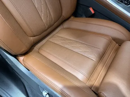 실내외 집중세차!!BMW X7 디테일링 / 수원 영통 광교 프리미엄 디테일링센터 / 153디테일링 / 경기 수원