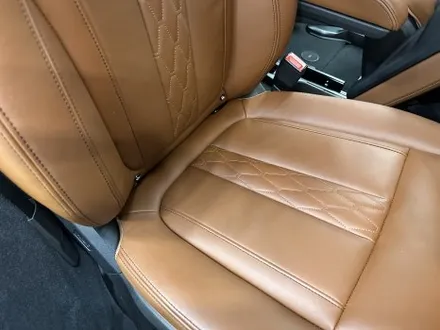실내외 집중세차!!BMW X7 디테일링 / 수원 영통 광교 프리미엄 디테일링센터 / 153디테일링 / 경기 수원