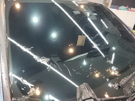 [수원 영통 광교] 153디테일링의 BMW320d 디테일링 세차 / 경기 수원