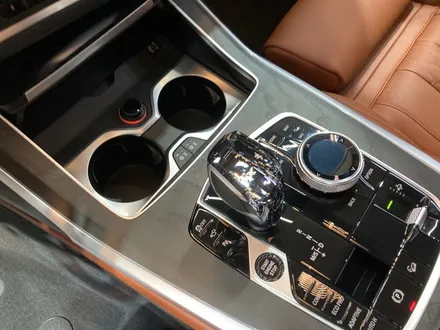 [수원 영통 광교] / 경기 수원