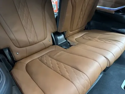 실내외 집중세차!!BMW X7 디테일링 / 수원 영통 광교 프리미엄 디테일링센터 / 153디테일링 / 경기 수원