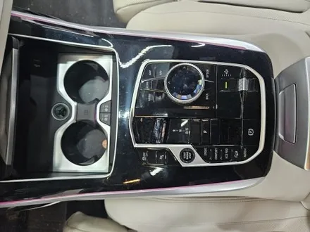 신차를 신차답게 복원!! BMWX7 신차복원 패키지 /광택 유리막코팅  / 수원 영통 광교 / 프리미엄 디테일링 센터 / 153디테일링 / 경기 수원