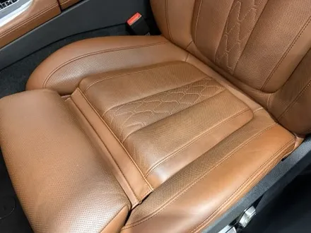 실내외 집중세차!!BMW X7 디테일링 / 수원 영통 광교 프리미엄 디테일링센터 / 153디테일링 / 경기 수원