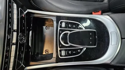 눈온뒤 염화칼슘 제거 디테일링  벤츠 지바겐 (G63 AMG) / 수원 영통 광교 프리미엄 디테일링센터 /153디테일링 / 경기 수원