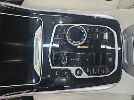 신차를 신차답게 복원!! BMWX7 신차복원 패키지 /광택 유리막코팅  / 수원 영통 광교 / 프리미엄 디테일링 센터 / 153디테일링 / 경기 수원