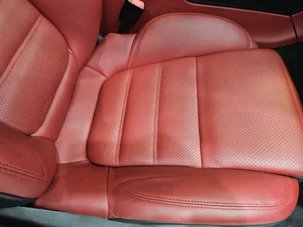 중고차를 신차느낌으로 복원 광택!!/포르쉐 마칸 /실내클리닝/ 수원 영통 광교 / 프리미엄 디테일링센터 / 153디테일링 / 경기 수원