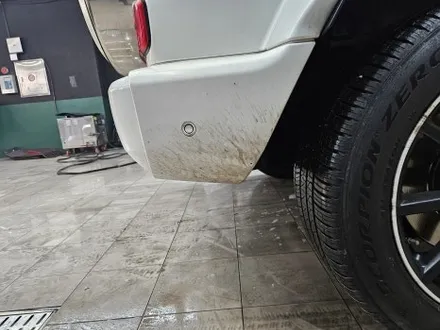 새차컨디션으로 복원!!벤츠G바겐 G63 AMG 디테일링 / 수원 영통 광교 /프리미엄 디테일링센터 /153디테일링 / 경기 수원