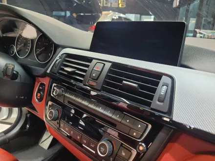 수원 광교 디테일링세차 153디테일링 / BMW420d 그란쿠페 / 경기 수원
