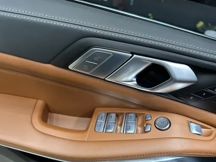 실내외 집중세차!!BMW X7 디테일링 / 수원 영통 광교 프리미엄 디테일링센터 / 153디테일링 / 경기 수원
