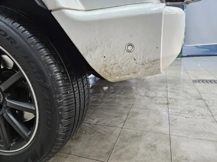 새차컨디션으로 복원!!벤츠G바겐 G63 AMG 디테일링 / 수원 영통 광교 /프리미엄 디테일링센터 /153디테일링 / 경기 수원