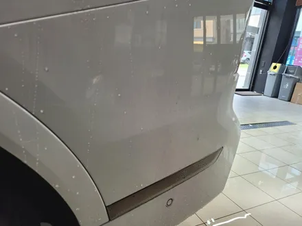[분당수원광교]BMW X7 디테일링 세차 / 경기 수원